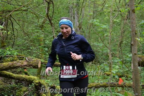 Trail _Chamerolles2026/CHM2026_3091.JPG